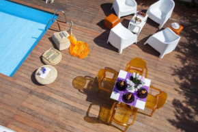 The Ultimate Guide to Renting Your Luxury 3 Bedroom Villa, Protaras Villa 1448